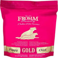 Fromm Puppy Gold Dry Dog Food