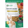 Dr. Marty Nature's Blend Active Vitality Freeze Dried Raw Food for Senior Dogs