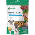 Dr Marty Nature's Blend Sensitivity Select Freeze Dried Raw Dog Food